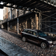 Image for article titled 2015 Volvo XC90: This Is It